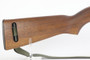 National Ordnance M1 Carbine - 20