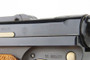 ANIB Mauser / Interarms American Eagle Luger - 9
