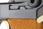 ANIB Mauser / Interarms American Eagle Luger - 7