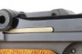 ANIB Mauser / Interarms American Eagle Luger - 8