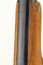 ANIB Mauser / Interarms American Eagle Luger - 13
