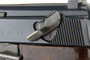 1945 Walther P.38 - AC 45 - 11