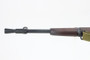 Excellent No5 Mk1 Lee Enfield 