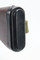 Excellent No5 Mk1 Lee Enfield 