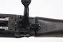 Excellent No5 Mk1 Lee Enfield 
