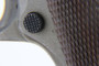 Clean Remington Rand M1911A1 - 1945 mfg - 9