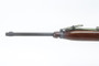 Quality Hardware M1 Carbine - 5