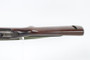 Quality Hardware M1 Carbine - 10