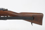 Excellent Carcano M1941 - 1941 mfg - 5