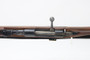 Excellent Carcano M1941 - 1941 mfg - 12