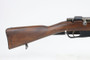 Excellent Carcano M1941 - 1941 mfg - 19