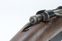 Excellent Carcano M1941 - 1941 mfg - 20