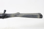 NIB Bergara B-14 - .300 Win Mag - 14