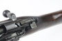 Clean Springfield Model 1903 - 1934 mfg - 25