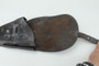 Rare, Pre-WW2 Polish Eagle Radom Holster - 3