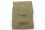 Two Tone 1911 Magazines With Rare Eagle Snap Pouch - 7
