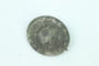 Gold Wound Badge (30 Äì Hauptmunzamt of Vienna) with Case - 3