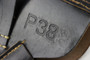 1944 P.38 Holster: Double-Stamp - 5