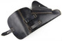 1944 P.38 Holster: Double-Stamp - 9