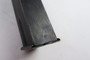 SOLD - Waffen 140 Hi Power Magazine (120417-2-1)