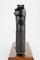 Scarce 1943 Walther P.38 - Straight Line - 2
