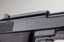 Scarce 1943 Walther P.38 - Straight Line - 8