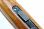 Immaculate Mauser MM410B Rifle - 29