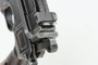 Mauser Bolo Model 1921 - 9