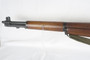 Early 1942 Springfield M1 Garand - Combat Veteran - 4