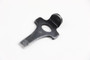 Mauser Eagle 655 Luger Tool - 2