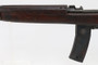 Inland M1 Carbine - 3