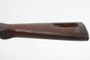 Inland M1 Carbine - 9