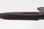 Inland M1 Carbine - 11