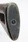 Inland M1 Carbine - 14