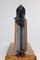 Minty, Early Nazi Femaru Model 37 - Subvariation 2 - 2