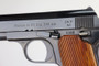 Minty, Early Nazi Femaru Model 37 - Subvariation 2 - 6