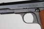 Minty, Early Nazi Femaru Model 37 - Subvariation 2 - 8