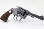 Gorgeous Colt Police Positive Special - 3