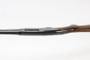 Fantastic, Early Winchester Model 42 - 1935 mfg - 12