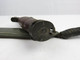 USM4 M1 Carbine Bayonet - 13