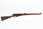 Boer War Lee Enfield Mk 1* Carbine - 1900 mfg - 12
