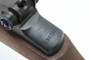 Excellent Springfield M1 Garand - 1943 - 23