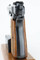 Rare, Minty T-Series Browning Hi Power - Tangent Sight - 3
