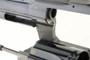 Mint 1981 Colt Python Revolver - 9