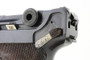 Very Rare 1940 Swedish Commercial Mauser Banner Luger - 7.65mm - 8