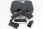 Nice Glock 17 - Grey Ghost Precision Custom - 1