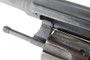 U.S. Navy Smith & Wesson Victory - 12