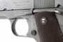 Ithaca / Remington Rand 1911A1 - 7