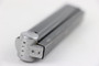 Mauser Eagle 63 Luger Magazine - 6
