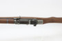 CMP Springfield M1 Garand - .308 Expert Grade  - 12